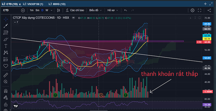 z4921117276466_a9a5105122501f35d9d46098ccb47c96