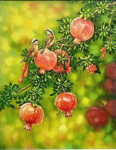 FB_IMG_1745117867161