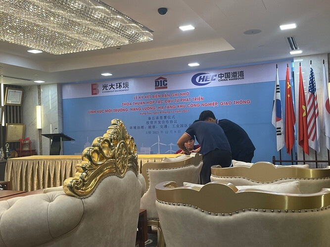 z4954180981754_d07e32f10ef0c03be25488f5ab2dc7a7