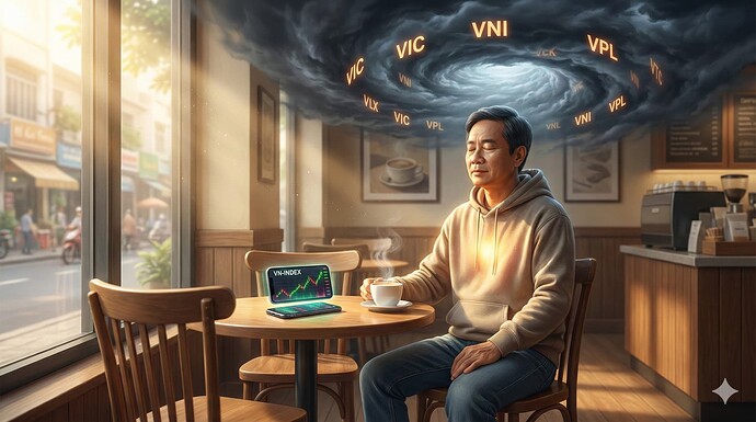 Gemini_Generated_Image_kj3dchkj3dchkj3d