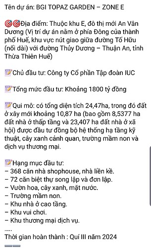 Screenshot_20230331-133757_Facebook