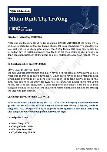 z7286570385343_3bc9eba01851a578751d27c517537e2c