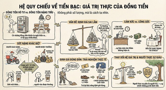 FB_IMG_1763884581745