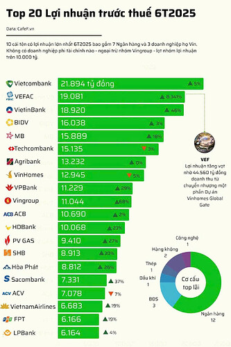 z6871092884859_7fd210ec107d1e0ca93efd69847d3d74