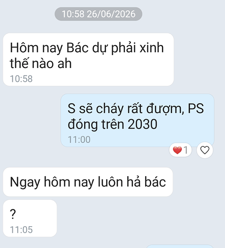 1000012757
