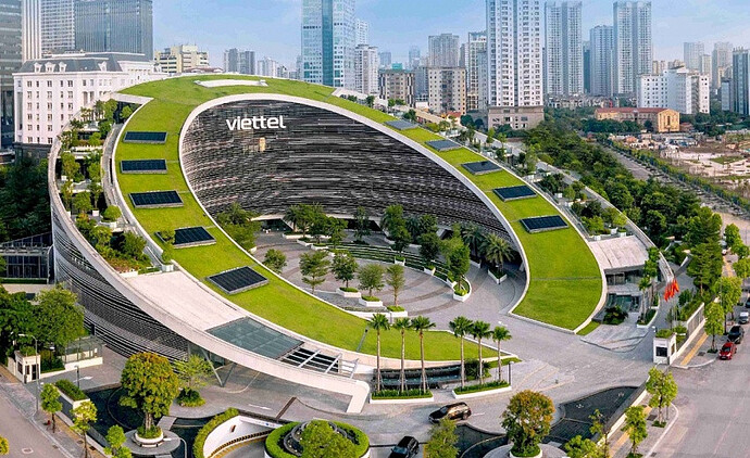 Viettel muốn hỗ trợ Cuba vượt qua những 'khó khăn chồng chất' Viettel muốn hỗ trợ Cuba vượt qua những 'khó khăn chồng chất'