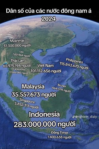 FB_IMG_1742120630820