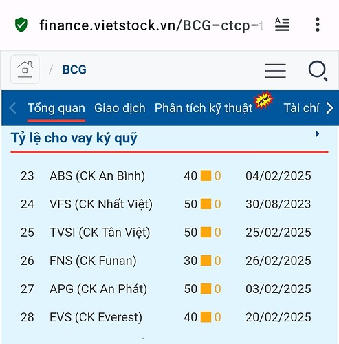 Screenshot_20250303-222952_Opera