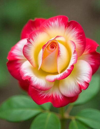 FB_IMG_1739178725961