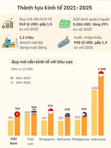 Screenshot_20260118-184108_Opera