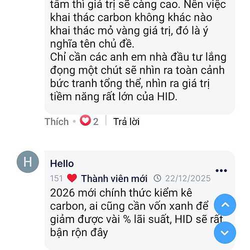 undefined-1767834081080.jpg|1080 x 1080