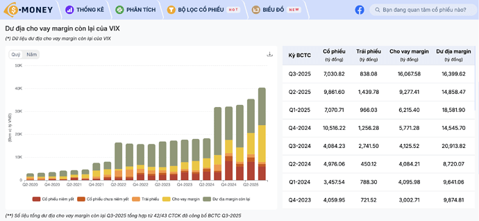 Screenshot 2025-11-04 at 18.06.37
