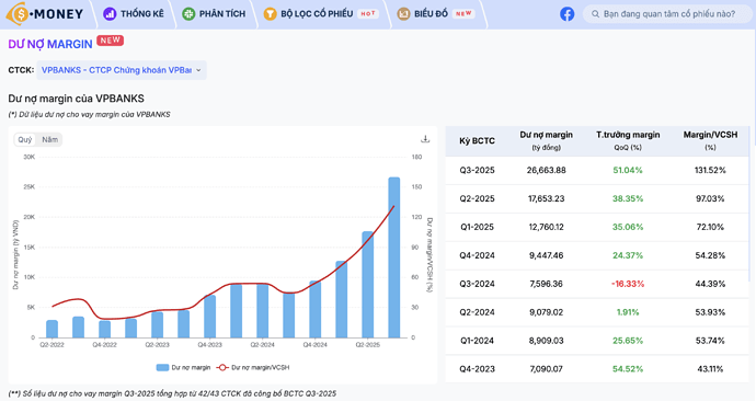 Screenshot 2025-11-06 at 19.35.54