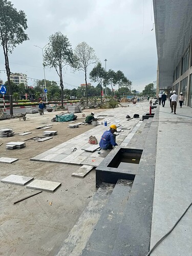 FB_IMG_1739448780581