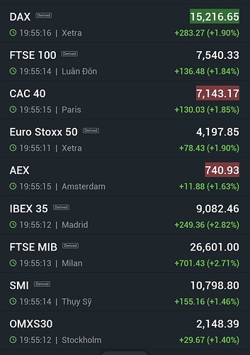 Screenshot_2023-03-21-19-55-30-868-edit_com.fusionmedia.investing