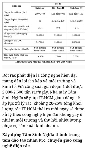 Screenshot_2024-07-21-08-54-06-079-edit_com.opera.browser