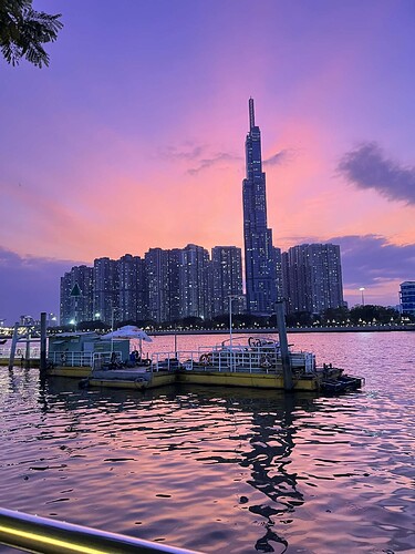 att.2hihLJ5Z-fY7VE6LS9giEZBNizIanZMXSJSI70ZFtX8