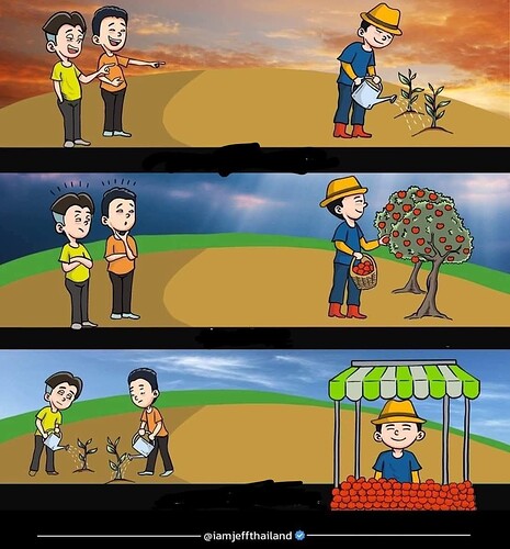 FB_IMG_1740984757189