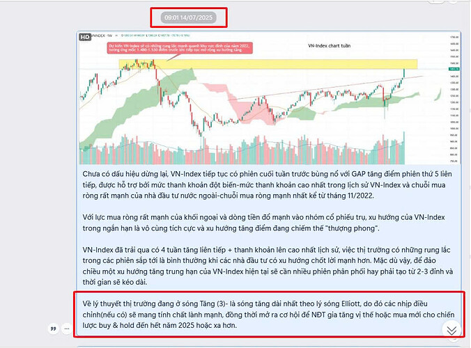 3c291360-74a7-4841-b666-66b6c2aaca6f