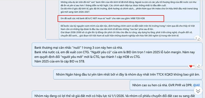 b624172998a817f64eb9