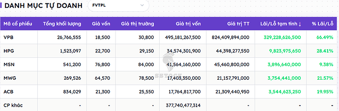 Screenshot 2025-09-20 155357