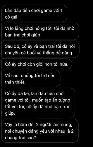 FB_IMG_1760329022763