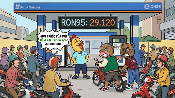 FB_IMG_1773197176861