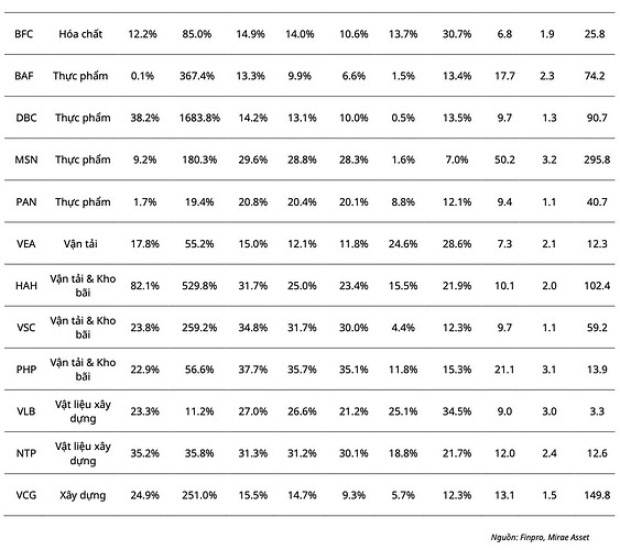 c816e3890886b6d8ef97