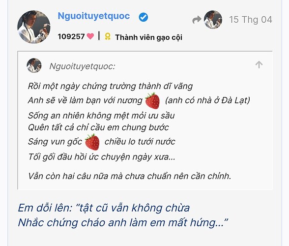 Screenshot_2023-06-15-09-32-12-465-edit_com.android.chrome