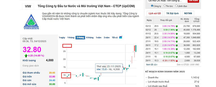 z7291157117664_00a3a3c04e7bd8c7702ea77219c69260