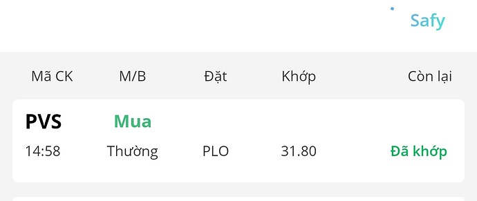 Screenshot_2023-06-23-16-16-22-678-edit_vn.com.vpbs.smartone