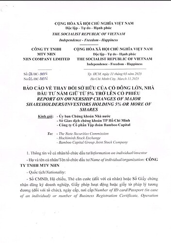 Screenshot_2025-03-15-10-47-37-865-edit_com.lonelycatgames.Xplore