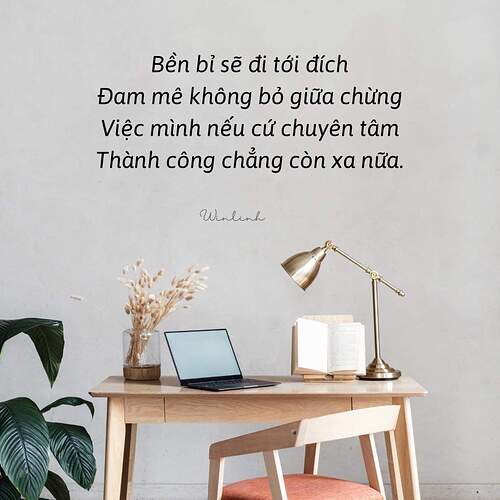 FB_IMG_1712810642047