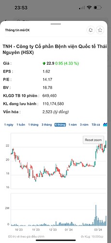 B4A5F7FA-FBDD-46C1-AB95-AEAEBA48F142