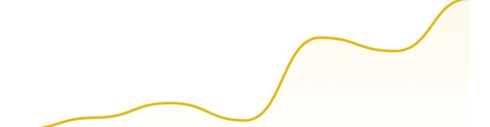 1000041387
