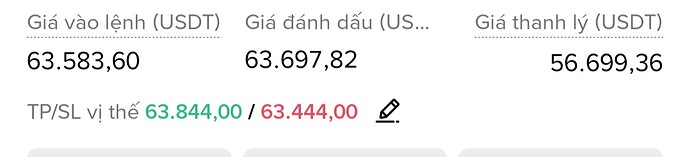 1000042208