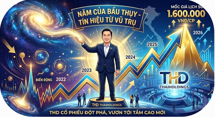 10728
