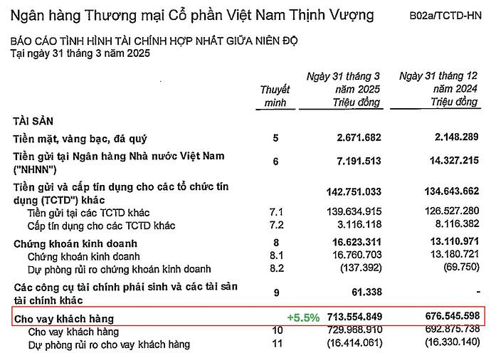 497690105_1602403597120280_1429106180006674649_n