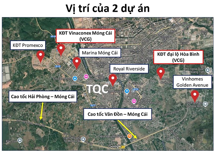 {AE5105F5-F878-4941-A8CD-4FB9A5DEBAAA}