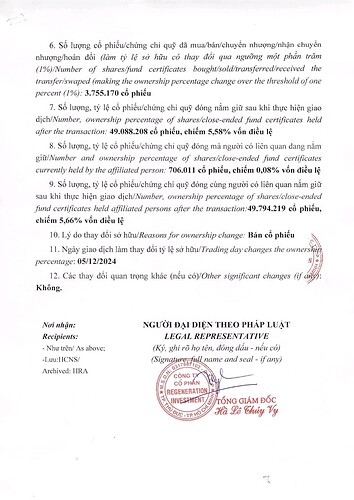 Screenshot_2024-12-06-22-14-37-811-edit_com.lonelycatgames.Xplore