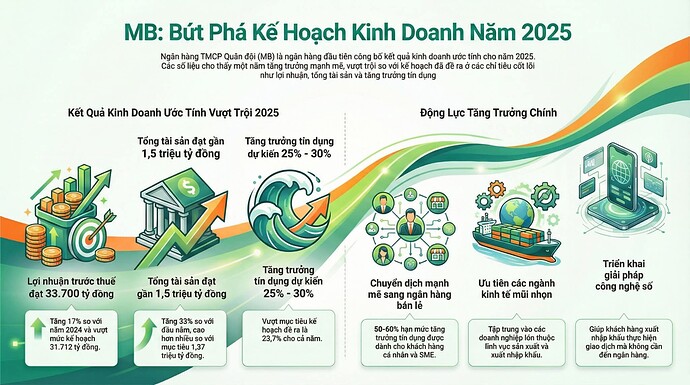 FB_IMG_1767806152285