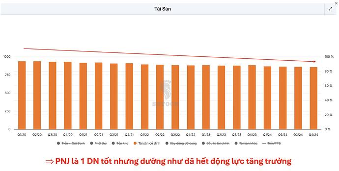487792350_1570715103622463_3959234840437440852_n