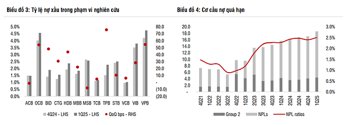 Ảnh chụp màn hình 2025-06-18 153521