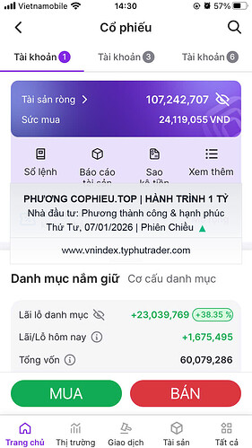 nhatky-dautu-ck-1767773503067