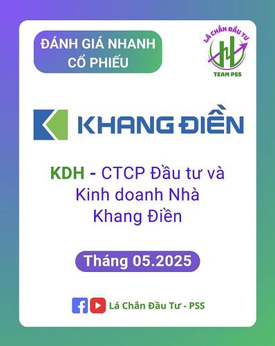 499528810_122119757162823122_8780020080676316048_n