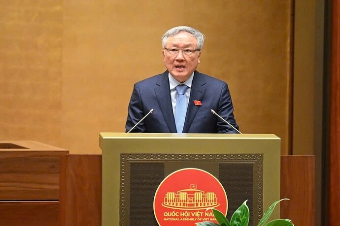 Phó Thủ Tướng: GDP Quý II Tăng Mạnh Khoảng 7,6%. Nhà Đầu Tư Chứng Khoán Có Nên Tận Dụng Cơ Hội?. Ngày ...