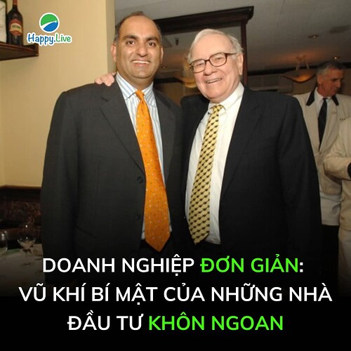 FB_IMG_1764384617896