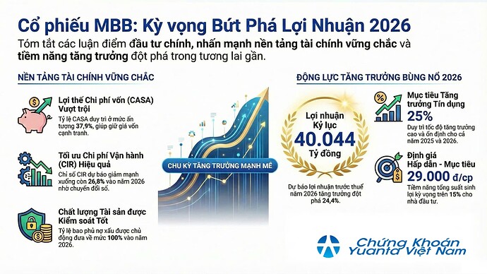 Thiết kế chưa có tên (13)