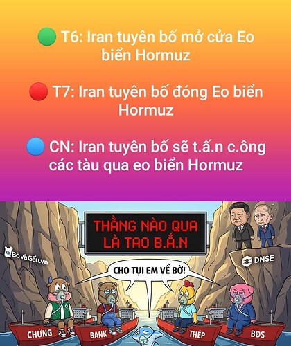 Screenshot_20260419-110802_Facebook