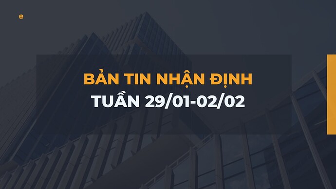 screenshot_1706517980